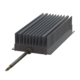 REO Widerstand REOHM BW 155