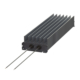 REO Widerstand REOHM Baureihe BW 156