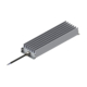 REO Widerstand REOHM Baureihe 156 (UL)