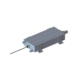 REO Widerstand REOHM Baureihe D 158