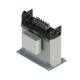 REO Dreiphasen du/dt-Filter CNW M833 IP20