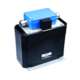 REO Sinusfilter CNW M 854