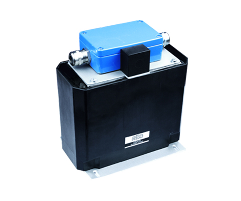REO Sinusfilter CNW M 854