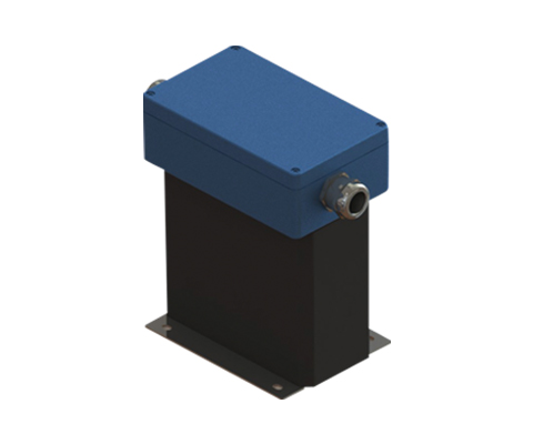 REO CW M 933 İNÜZOİDAL FİLTRE