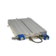 REO Widerstand REOHM NTT R D 158