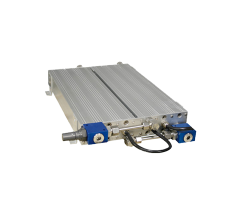 REO Widerstand REOHM NTT R D 158