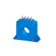REO Aktiver Stromwandler WKO-2CB