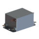 REO Einphasen-Netzfilter CNW 101