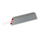 REO Widerstand REOHM Baureihe BW 154