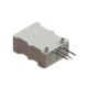 REO Widerstand REOHM Baureihe D 330