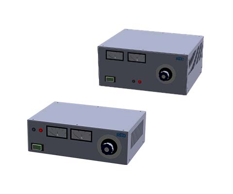 REO REOLINE PLUS DC-SG/A