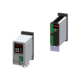REO STEROWNIK WIBRACYJNY REOVIB MFS 168