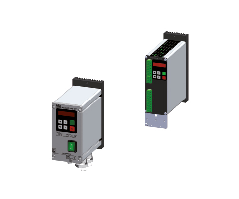 REO STEROWNIK WIBRACYJNY REOVIB MFS 168