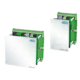 REO Phasenschnittsteuerung REOVIB R6_539 System