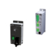 REO Schwingfoerdertechnik Phasenanschnittsteuerung REOVIB SMART 6A