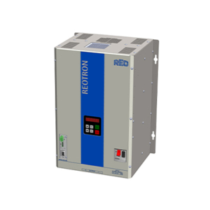 REO REOTRON SMP-SMB DC-GÜÇ KAYNAĞI