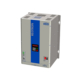 REO REOTRON SMP-SMB DC-GÜÇ KAYNAĞI