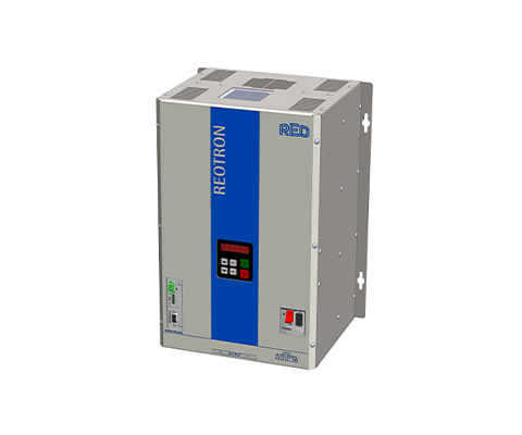 REO ZASILACZ DC REOTRON SMP-SMB