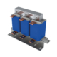 REO CW 999 HARMONİK FİLTRE