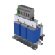 REO CW 897 HARMONİK FİLTRE