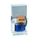 REO Sinusfilter CNW 931