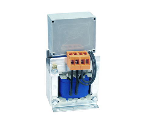 REO CW 931 SİNÜZOİDAL FİLTRE