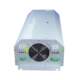 REO Oberwellenfilter CNW 8981 50-HZ IP20