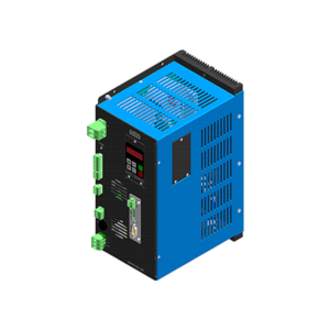 REO REOTRON SMP-KMB DC-GÜÇ KAYNAĞI