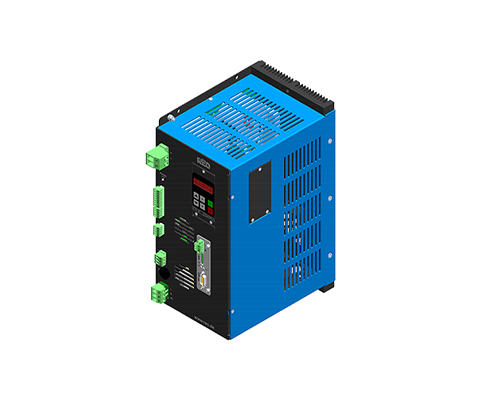 REO REOTRON SMP-KMB DC-GÜÇ KAYNAĞI