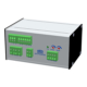 REO REOTRON EW 509 1 FAZLI TRİSTÖR-KONTROL CİHAZI