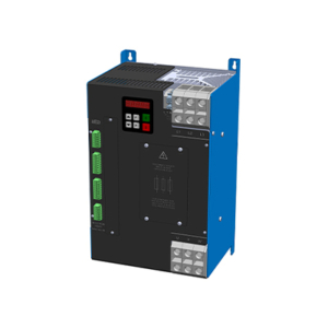 REO REOTRON MDW 700 3 FAZLI TRİSTÖR-KONTROL CİHAZI