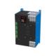 REO REOTRON MDW 700 3 FAZLI TRİSTÖR-KONTROL CİHAZI
