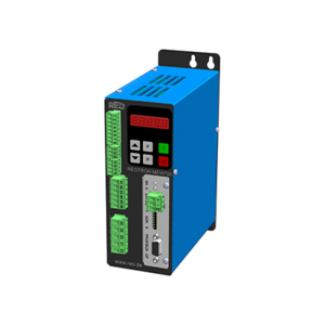 REO REOTRON MEW 700 1 FAZLI TRİSTOR-KONTROLÖR