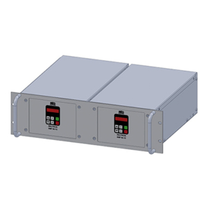 REO Leistungsteller DC-Schaltnetzteil REOTRON SMP-ESH