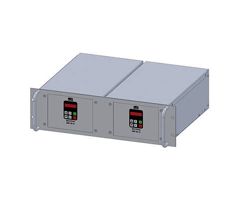 REO REOTRON SMP-ESH DC-GÜÇ KAYNAĞI