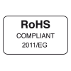 REO RoHS