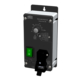 REO Schwingfoerdertechnik Phasenanschnittsteuerung REOVIB RTS R6/539 IP54