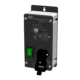 REO Schwingfoerdertechnik Phasenanschnittsteuerung REOVIB RTS R6/539-559