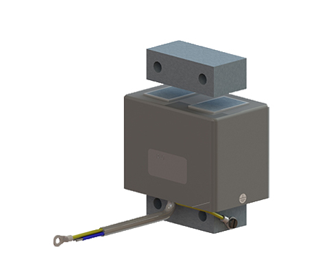REO ELEKTROMAGNES REOVIB WI 111