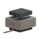 REO ELEKTROMAGNES REOVIB WI 721