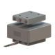 REO ELEKTROMAGNES REOVIB WI 121