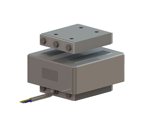 REO ELEKTROMAGNES REOVIB WI 121