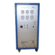 REO Induktive Lasteneinheit REOCHOKE 300/69