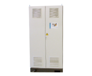 REO Spannungsversorgung REOLAB 125