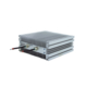 REO Widerstand REOHM Baureihe NTT R 159