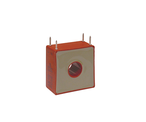 REO Passiver Stromwandler Baureihe IE (PIN)