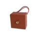 REO Passiver Stromwandler Baureihe IN-I