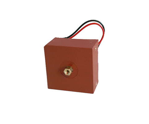 REO Passiver Stromwandler Baureihe IN-I