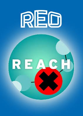 REO Reach Katalog
