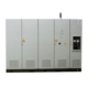 REO Spannungsversorgung REOLAB 423